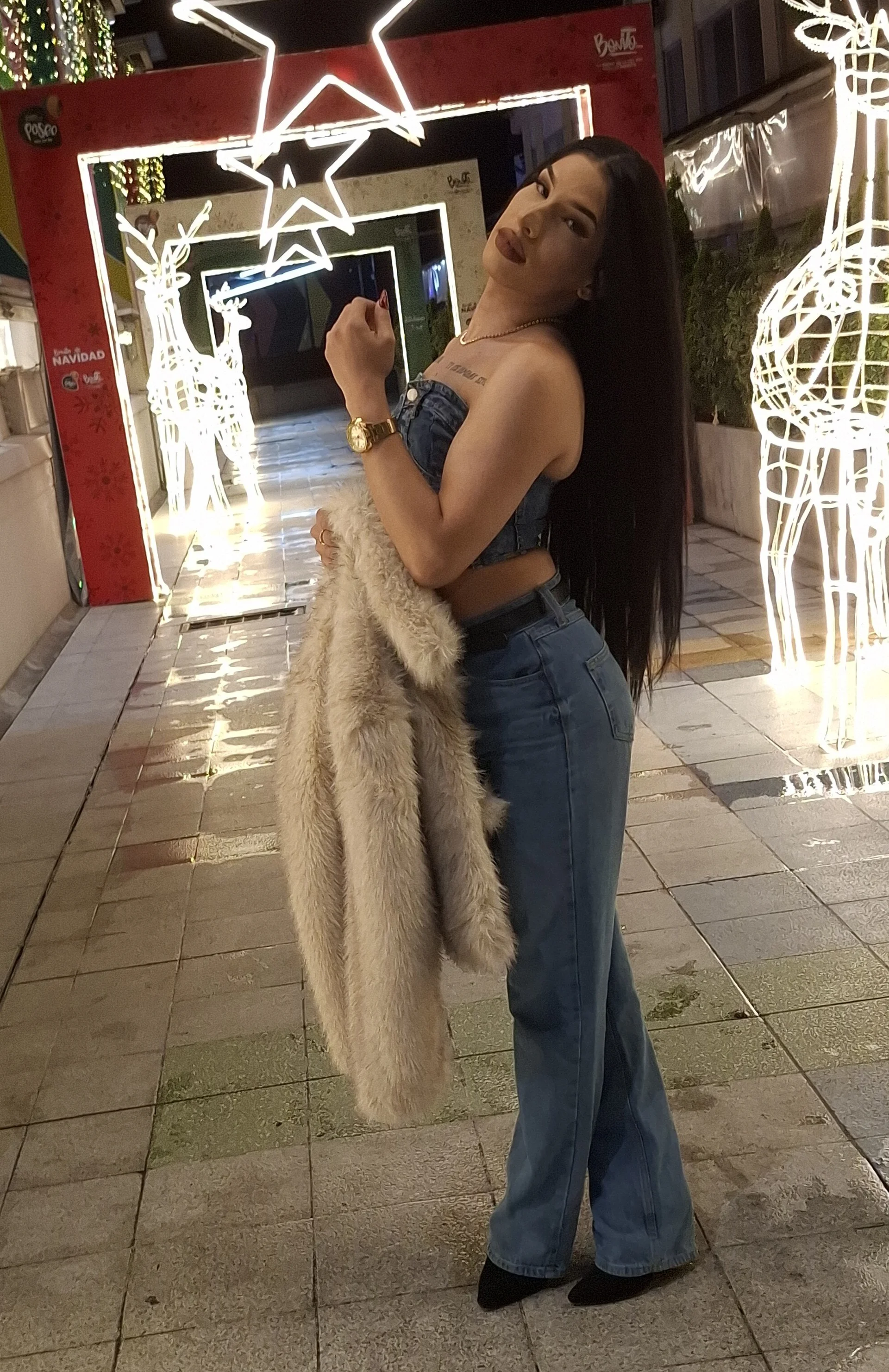 XXX Porn Photo of Nude Jess_Goddess 300