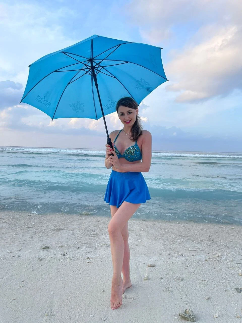 XXX Porn Photo of Nude __Milana____ 14