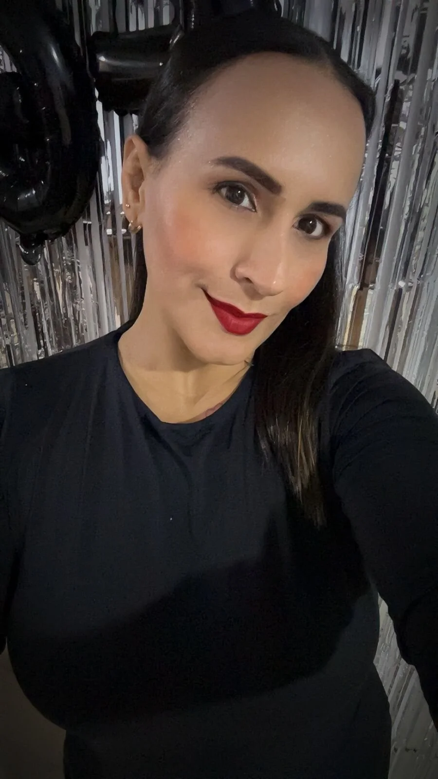 XXX Porn Photo of Nude Sara_Charmy 81