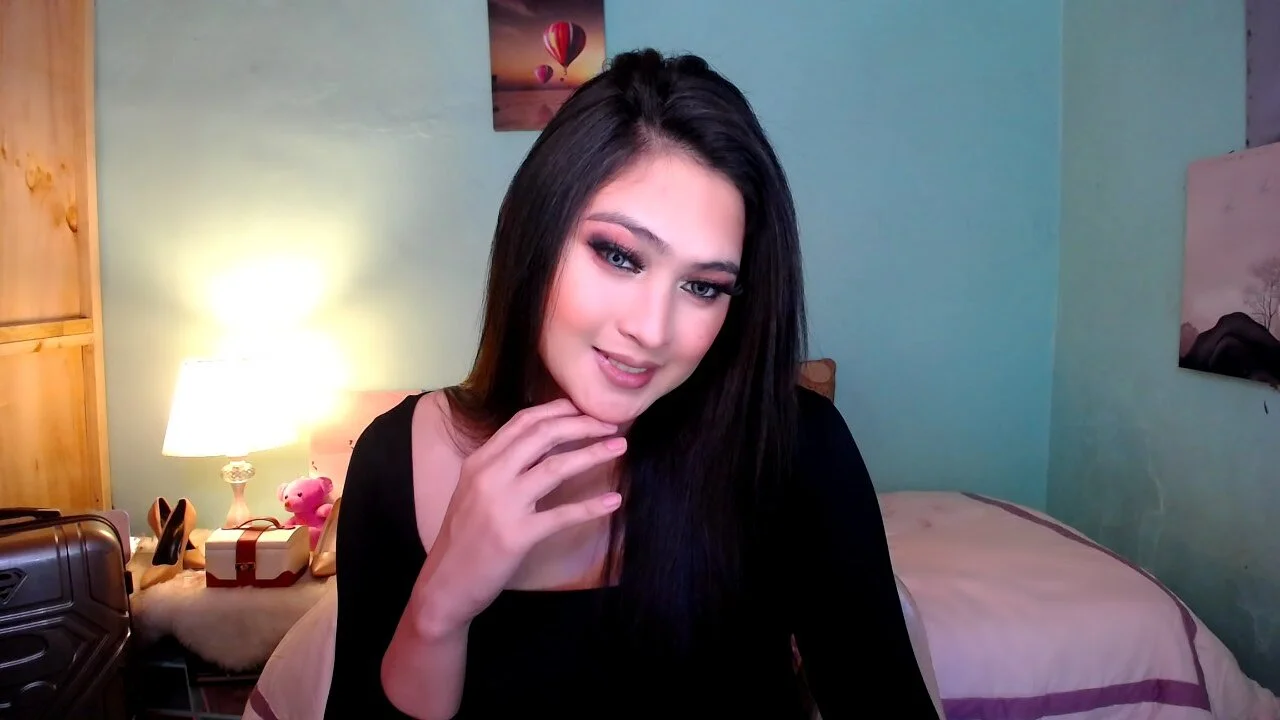 XXX Porn Photo of Nude classic_angel 39