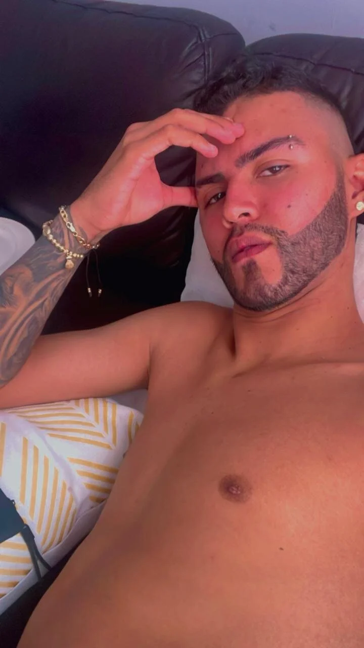 XXX Porn Photo of Nude stift_milarc2 4