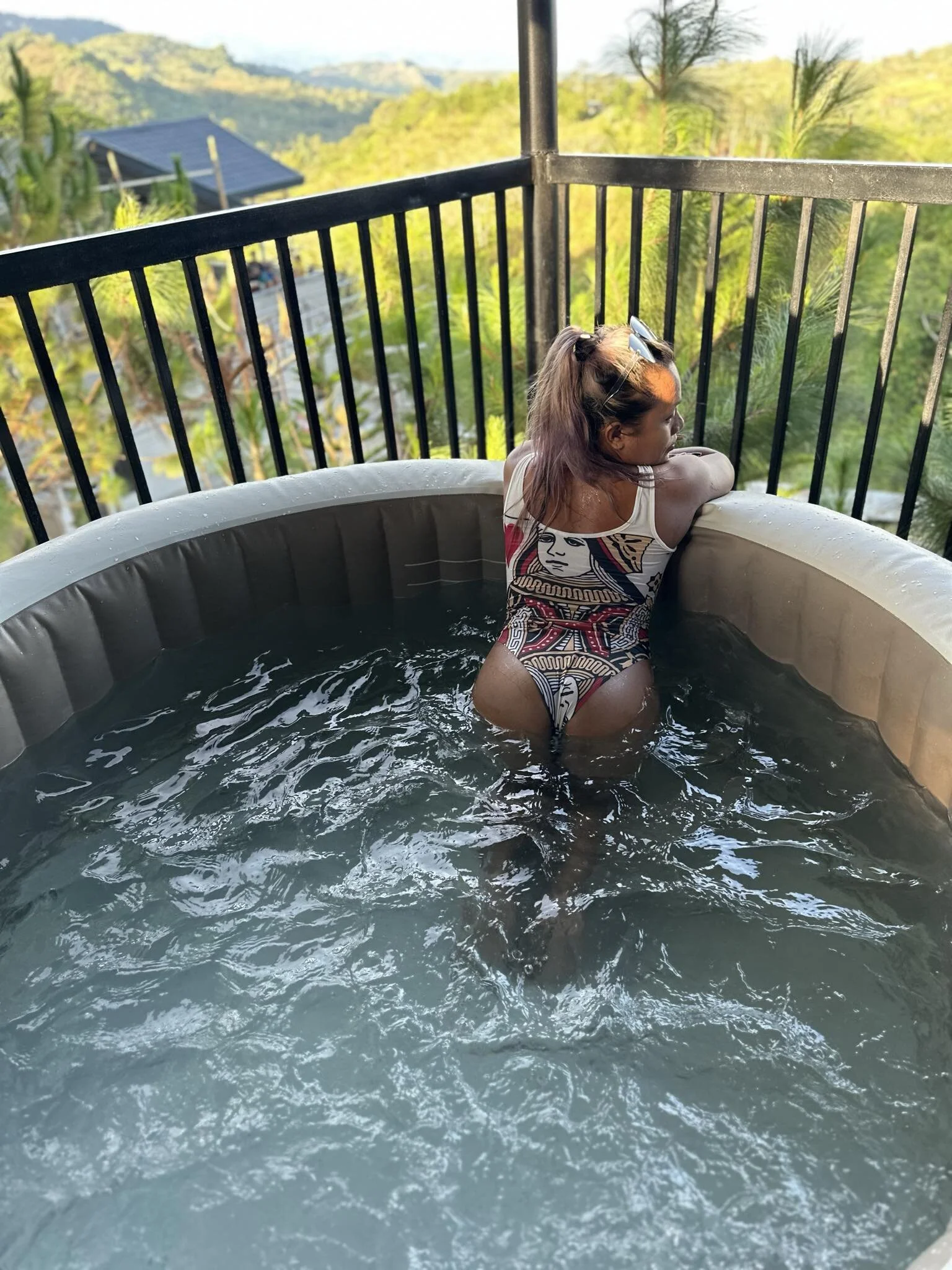XXX Porn Photo of Nude DreamLADYBOY 47