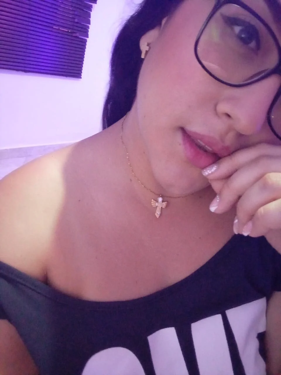 XXX Porn Photo of Nude Sofiia_davis23 5