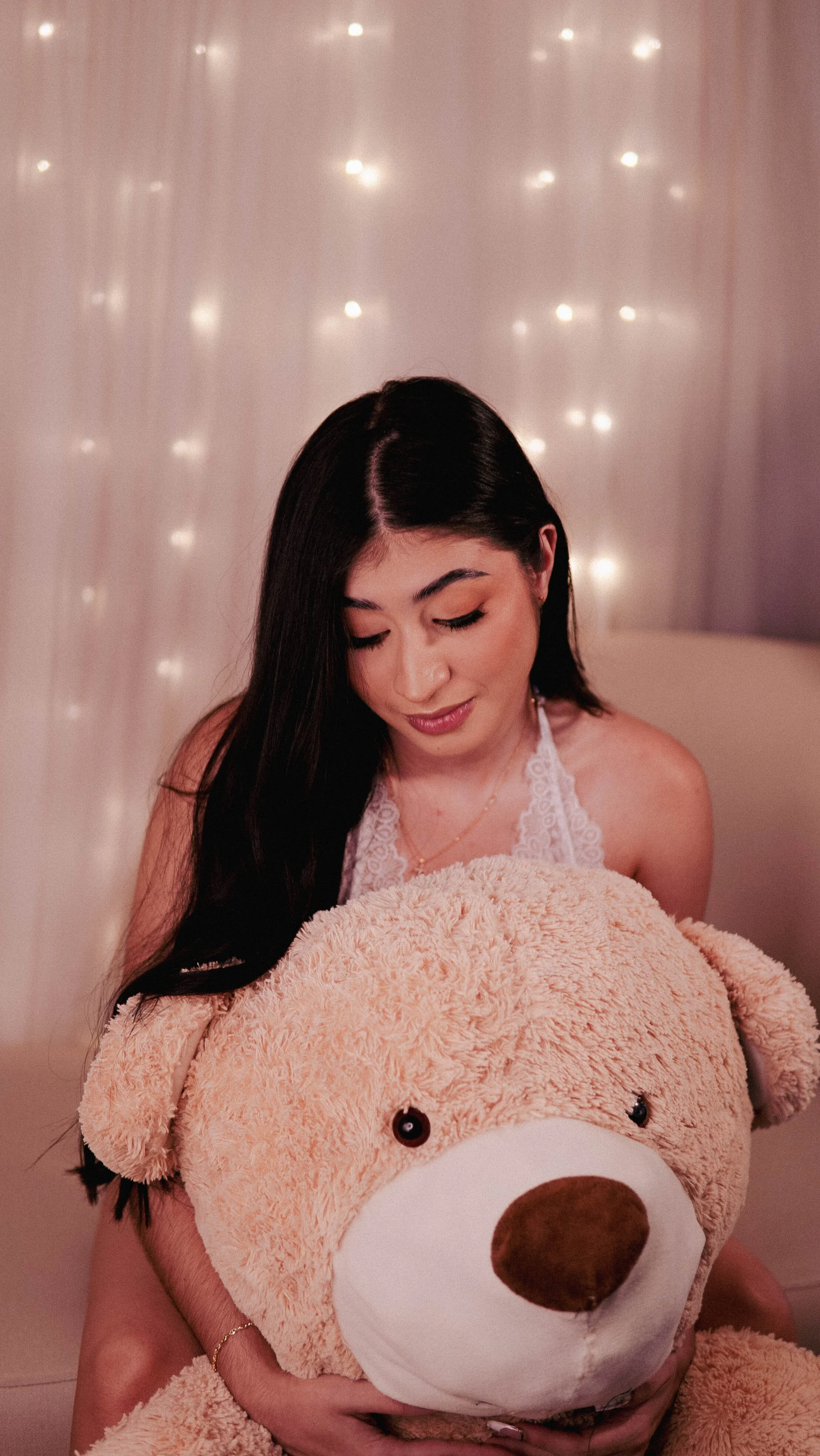 XXX Porn Photo of Nude camile_carter 48