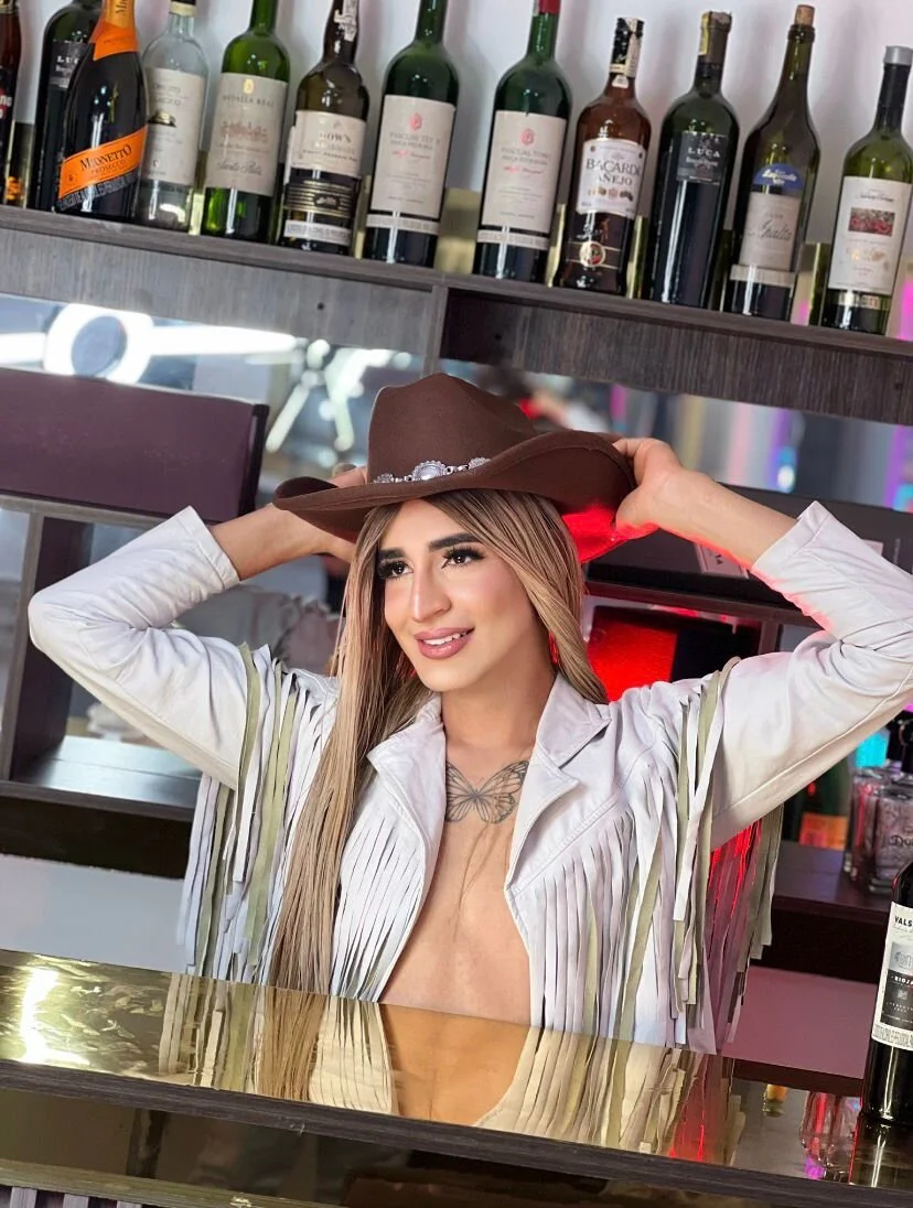 XXX Porn Photo of Nude Victtoria_Parker 81