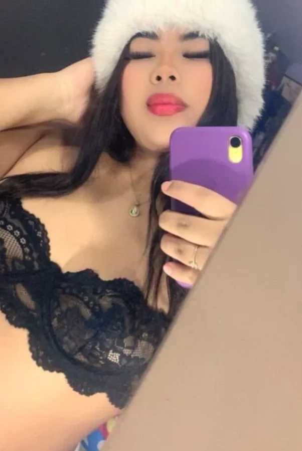XXX Porn Photo of Nude Adara_Herrera01 6