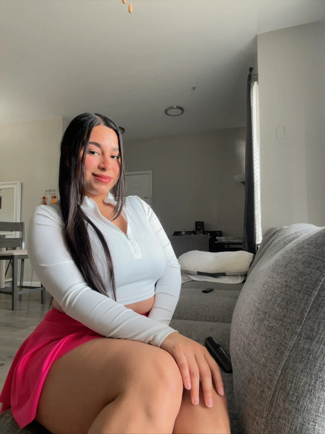 XXX Porn Photo of Nude LoveCandy99 2
