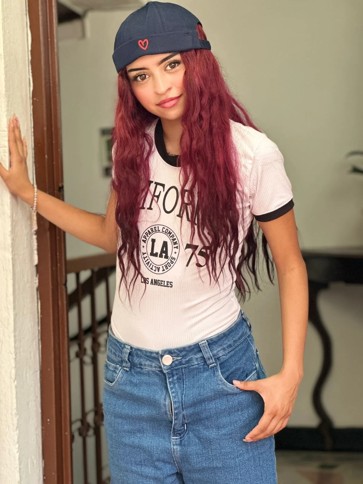 XXX Porn Photo of Nude _ceeleste_cute_ 13