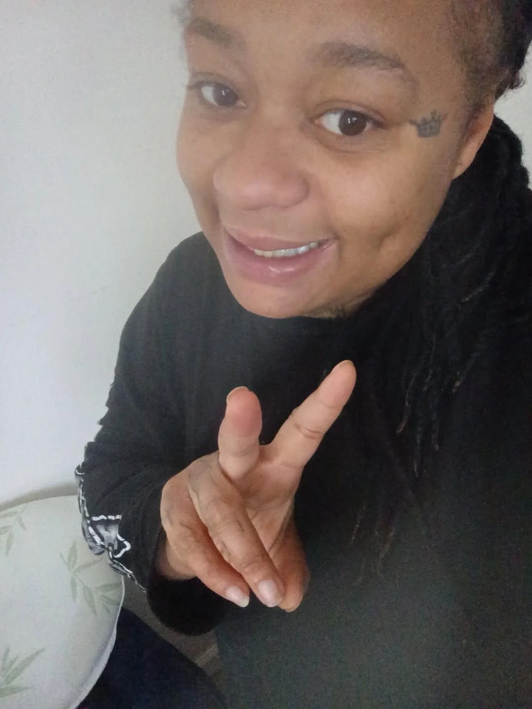 XXX Porn Photo of Nude nastybitch24_7 2