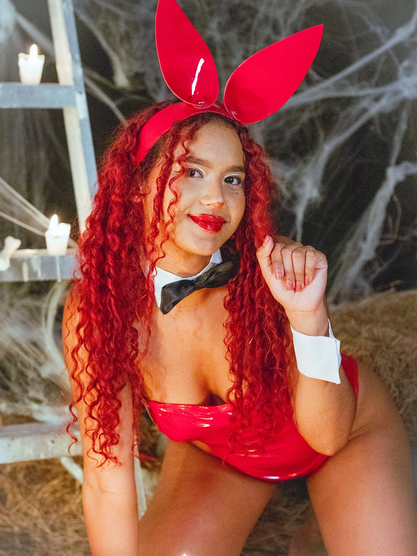 XXX Porn Photo of Nude Sophiee_Velvet 17