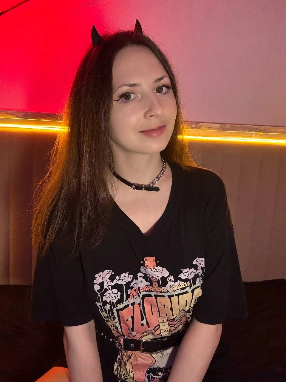 XXX Porn Photo of Nude Ellaeternity 81