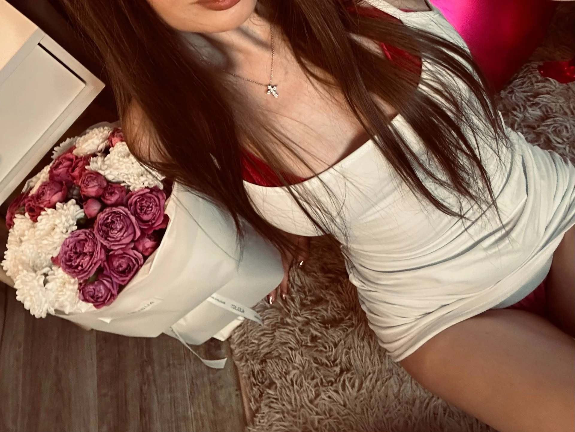 XXX Porn Photo of Nude miiss__lulu 29