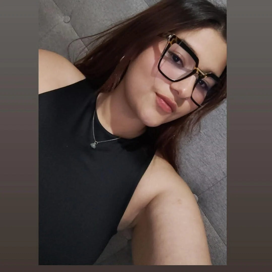 XXX Porn Photo of Nude Bella_M00n 2