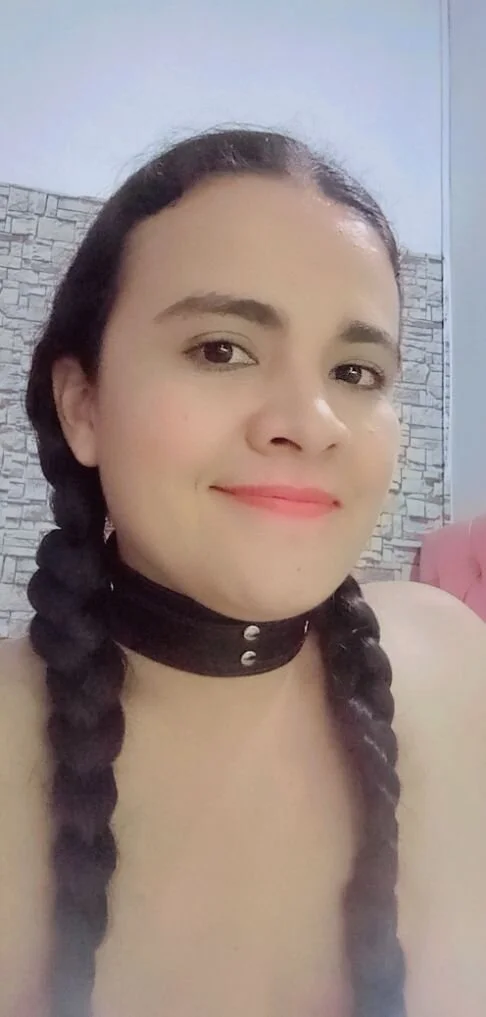 XXX Porn Photo of Nude Ehla_sofya 7