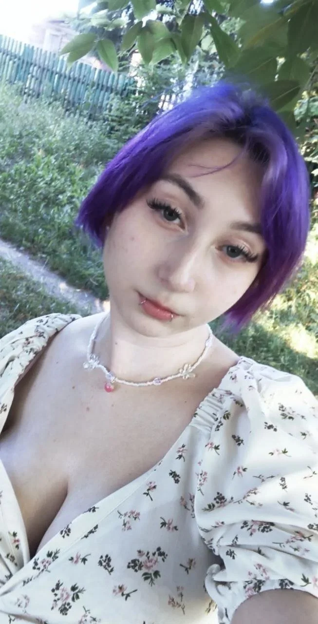XXX Porn Photo of Nude Saillor_Moon_ 3