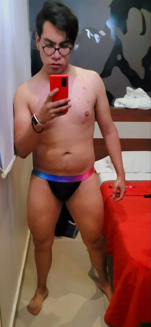 XXX Porn Photo of Nude dvil2022 1