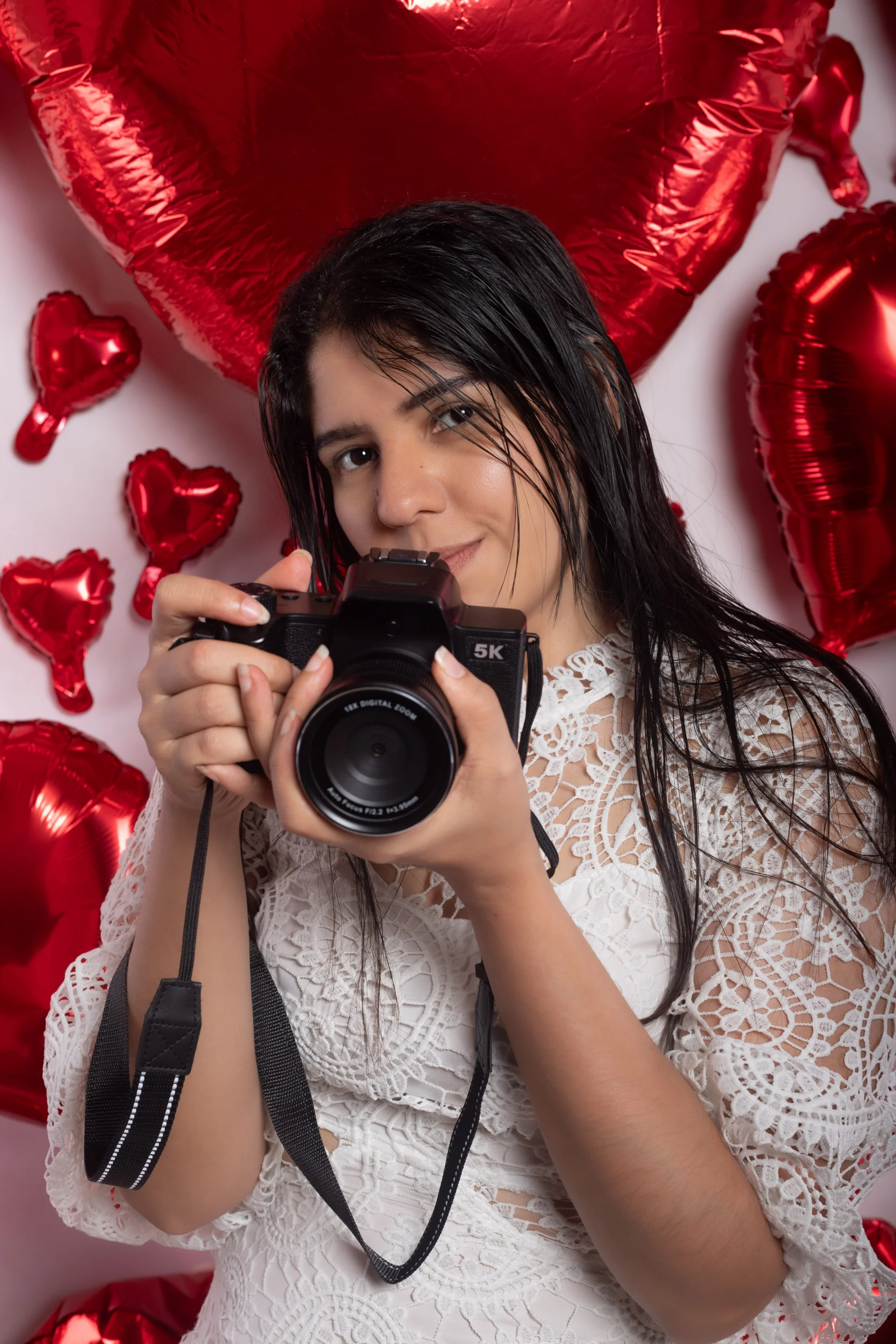 XXX Porn Photo of Nude donnasoto 155