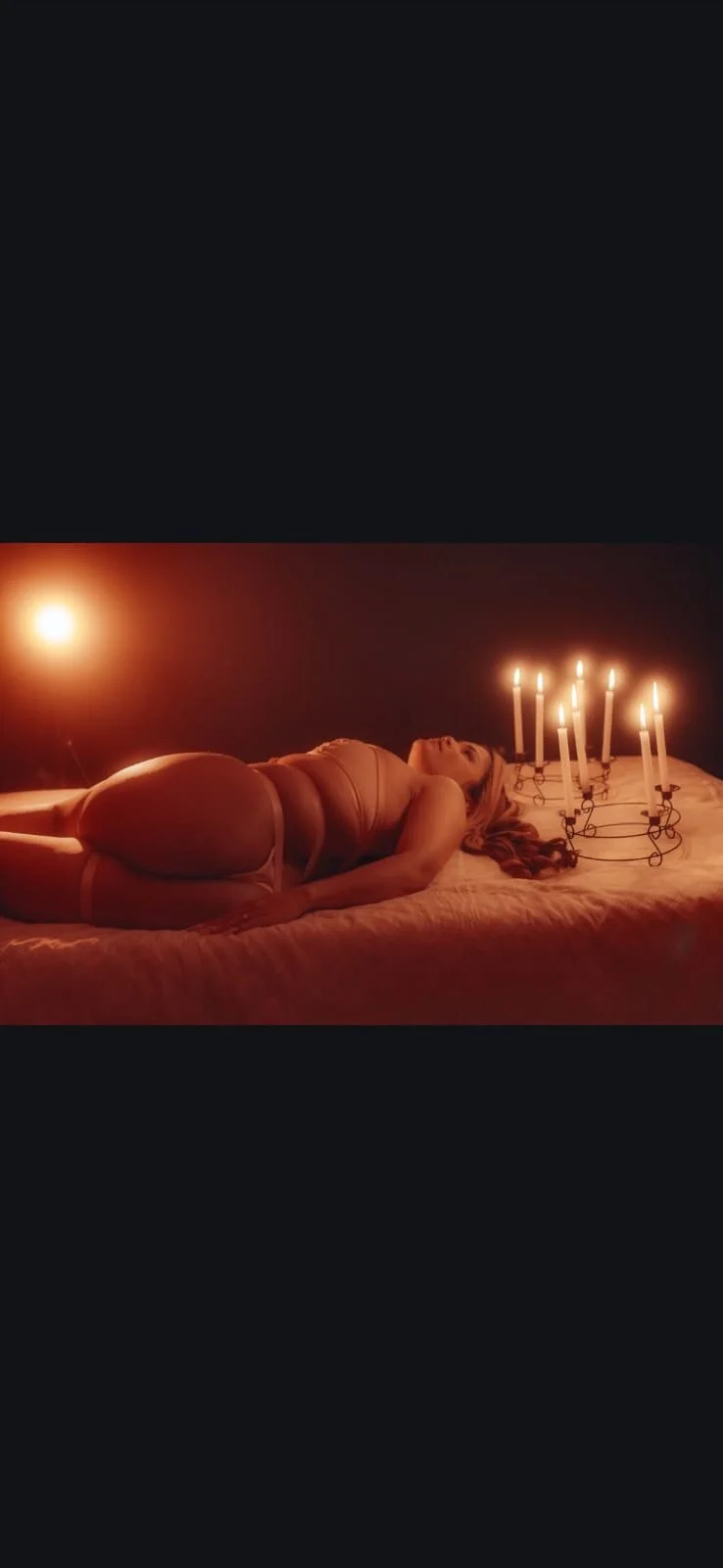 XXX Porn Photo of Nude cristhall_suseej__ 35