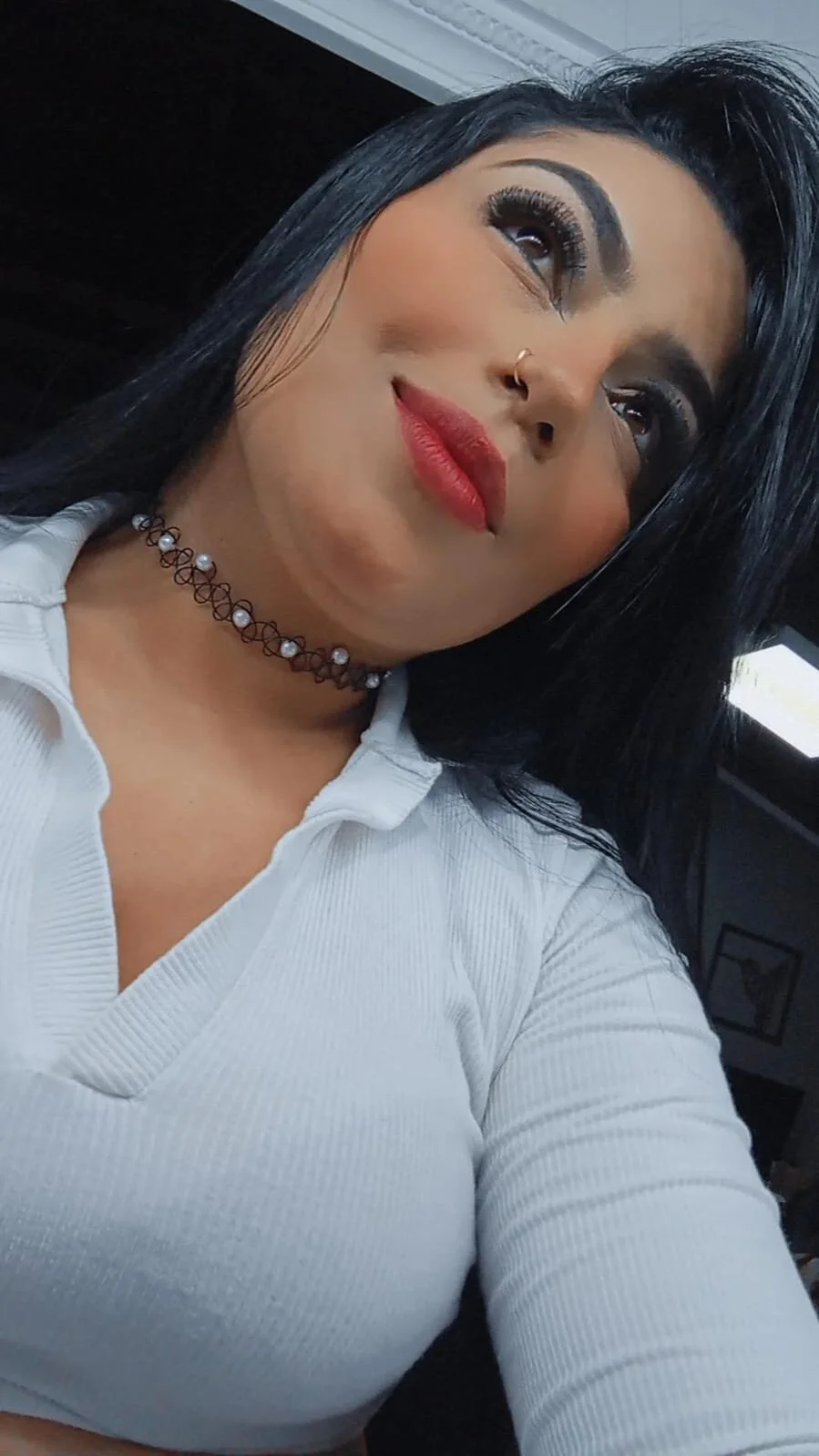 XXX Porn Photo of Nude kiana_cream 157