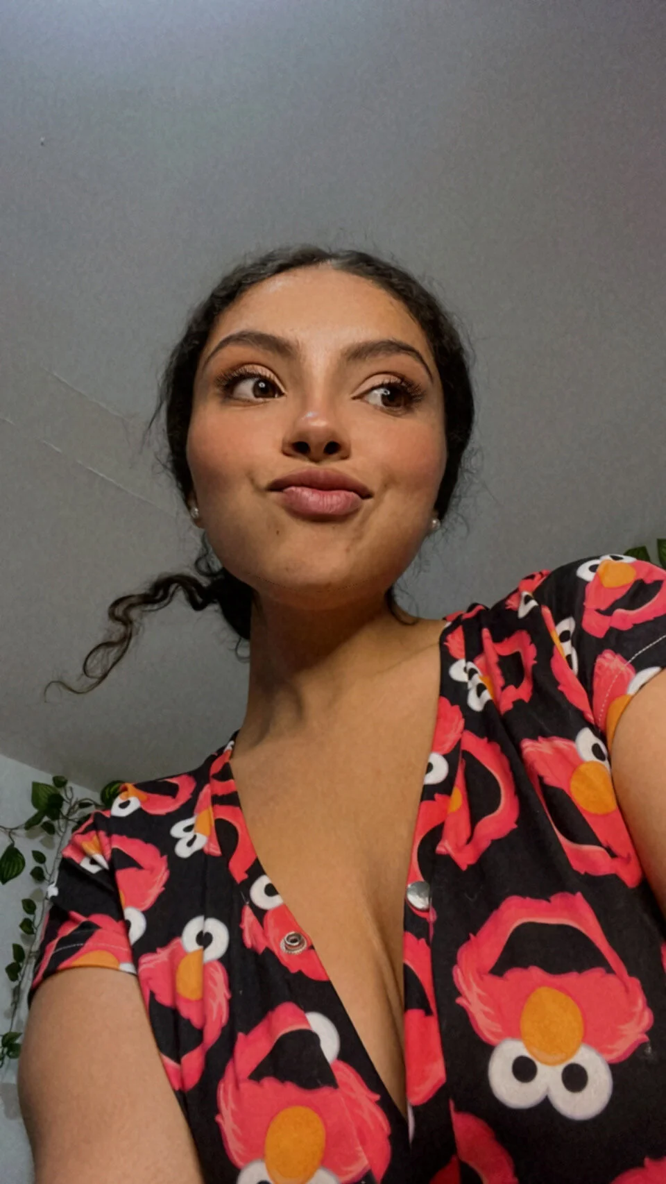 XXX Porn Photo of Nude Nathcurly_ 29