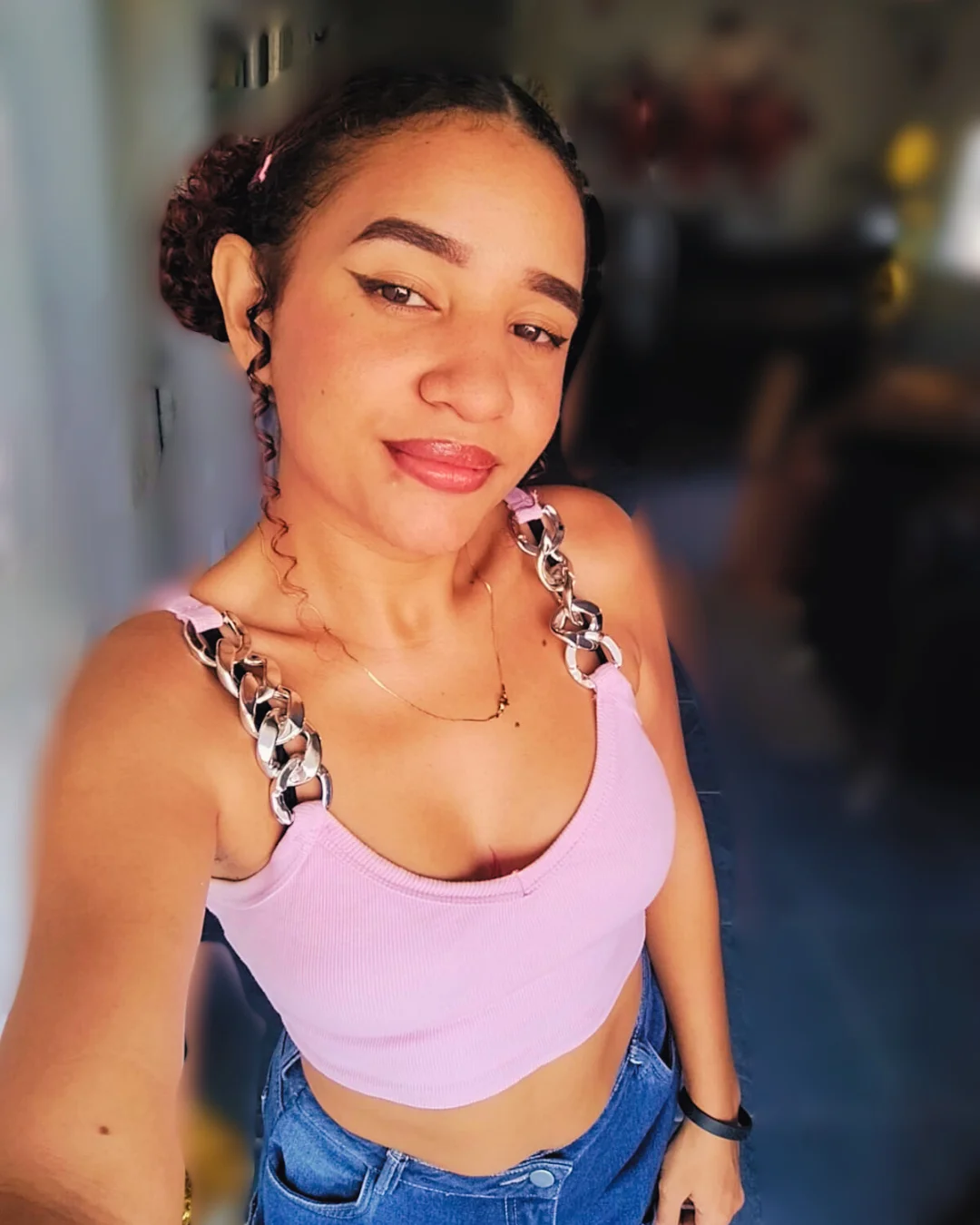 XXX Porn Photo of Nude Alice_Grinnerk 1