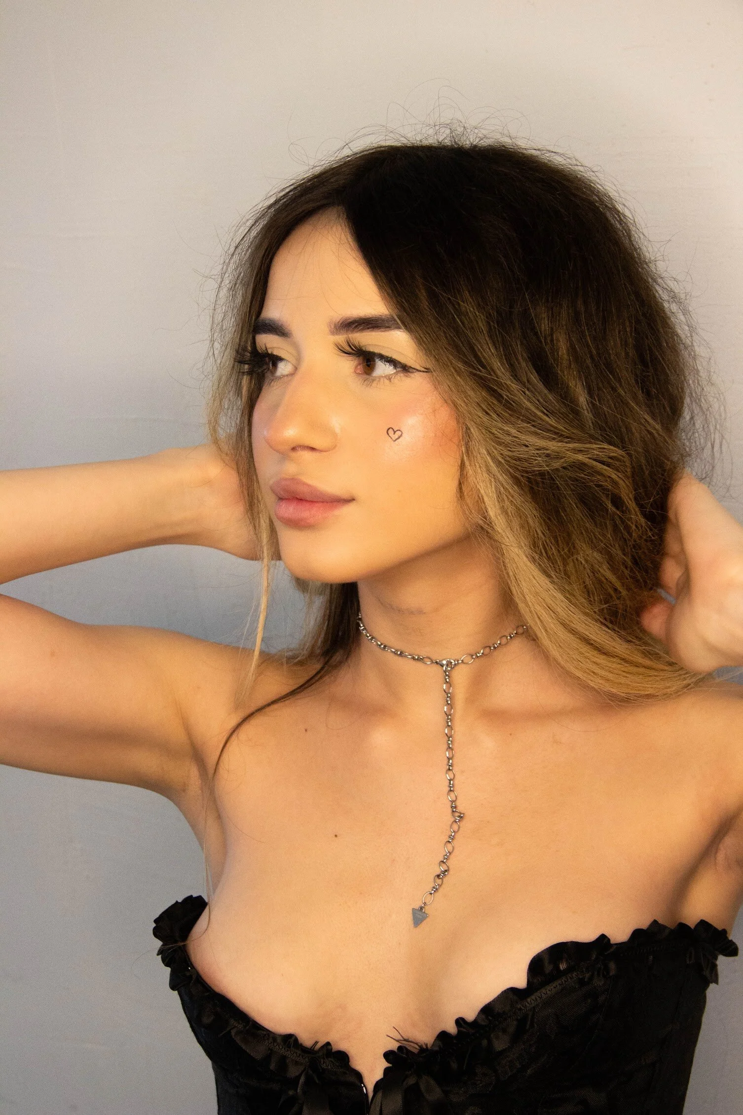XXX Porn Photo of Nude Jenny_Harrington 9