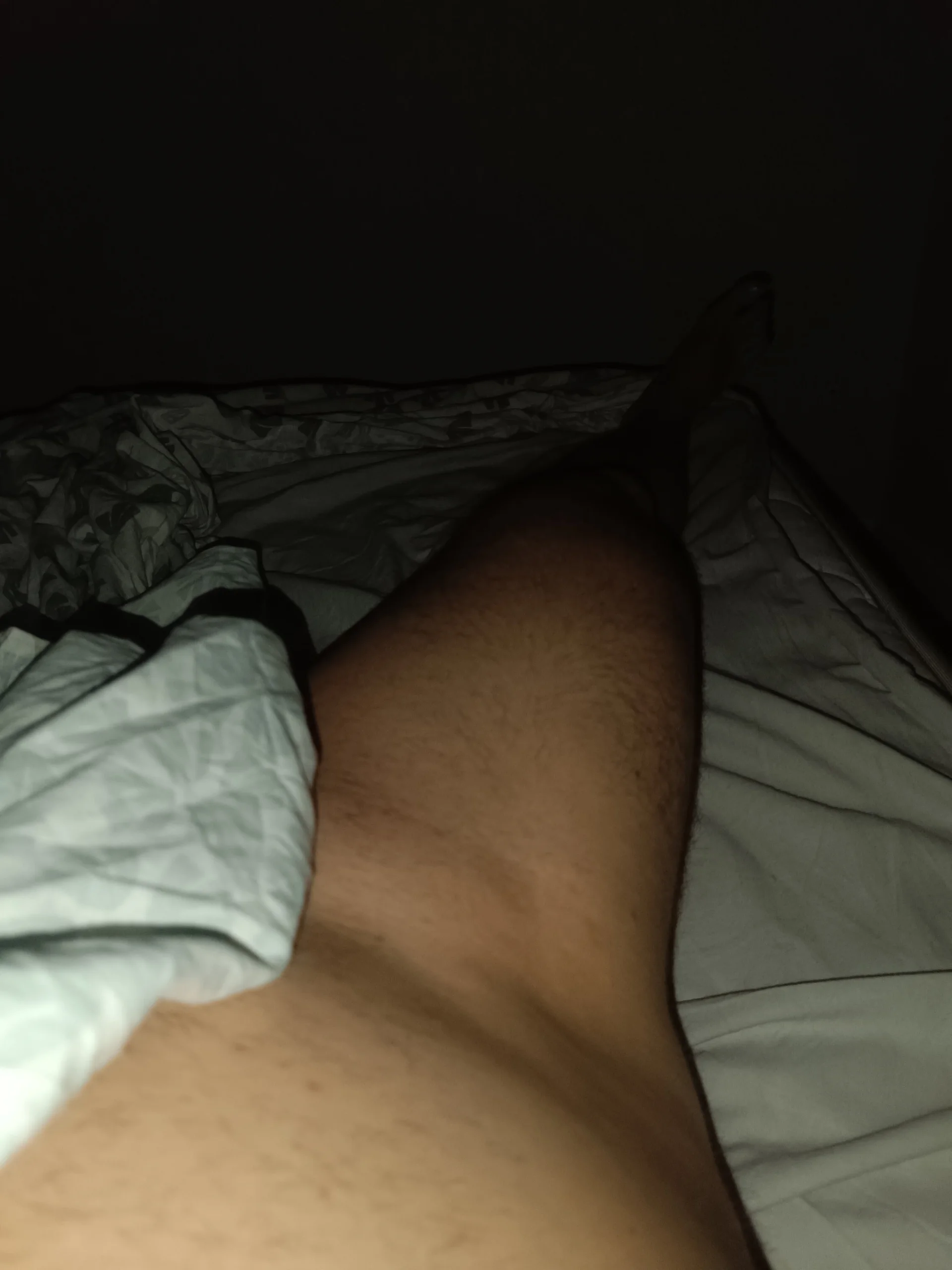 XXX Porn Photo of Nude Ragnarok777777 15