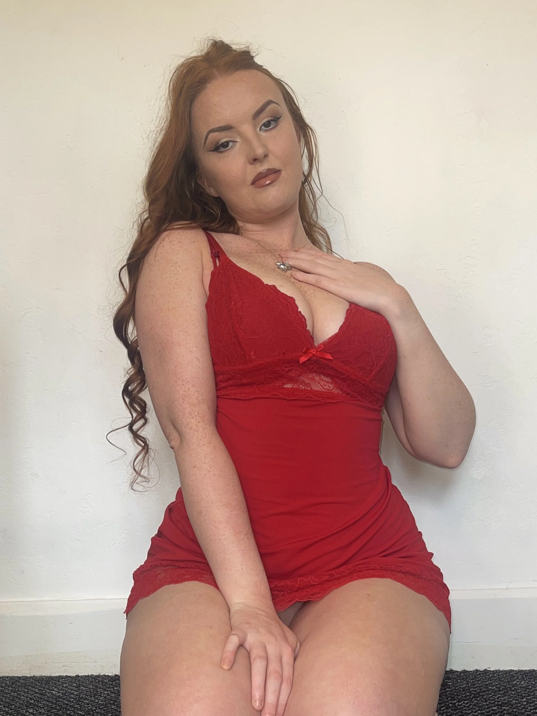 XXX Porn Photo of Nude amylaceybs 17