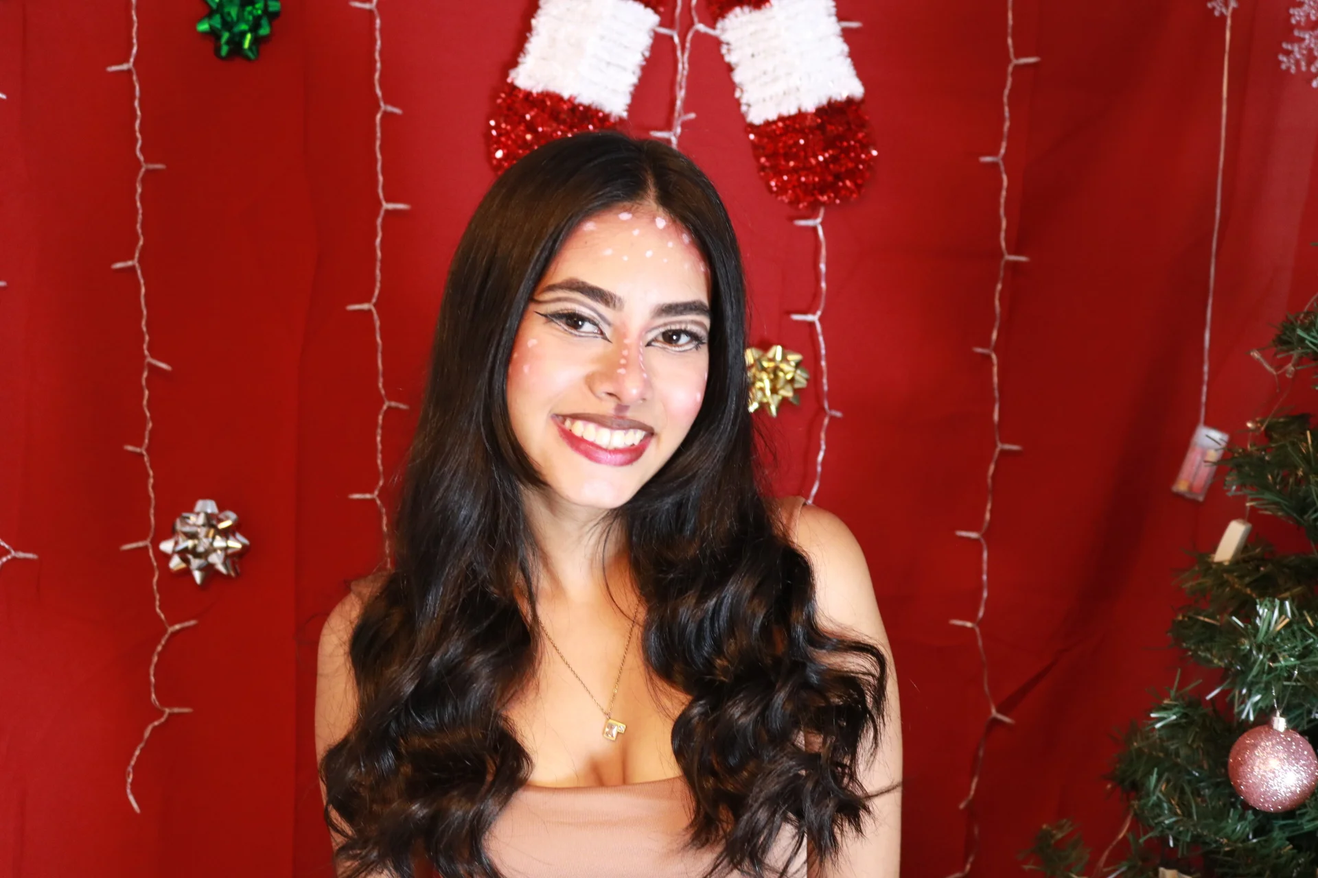 XXX Porn Photo of Nude KatySweetas 53