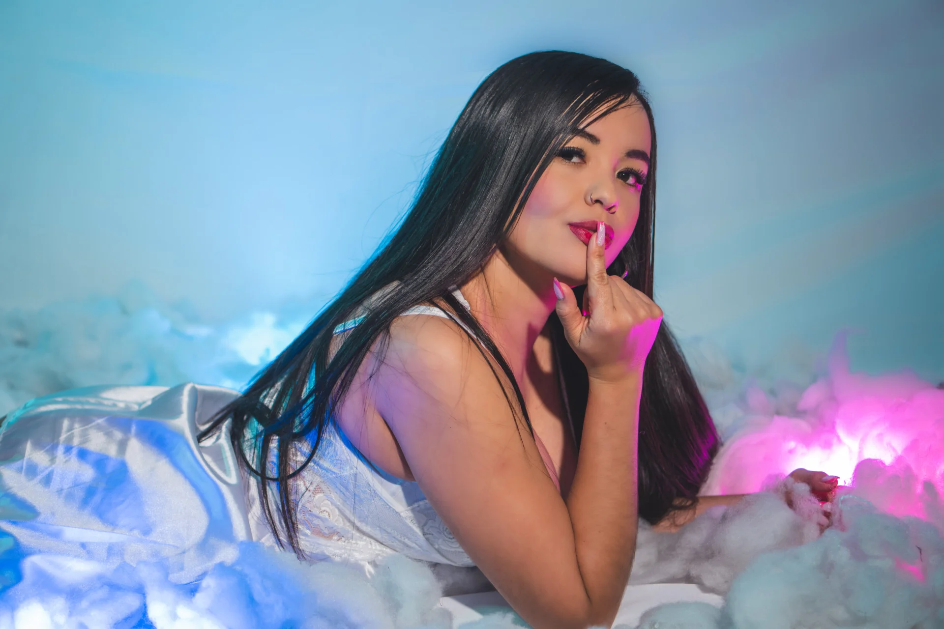 XXX Porn Photo of Nude Miaa_Taylor_ 79