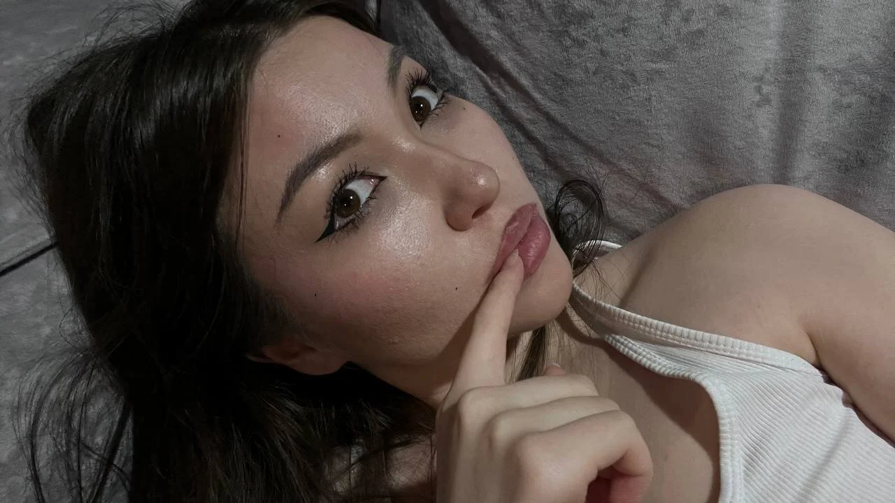 XXX Porn Photo of Nude Vex_Vesper 17