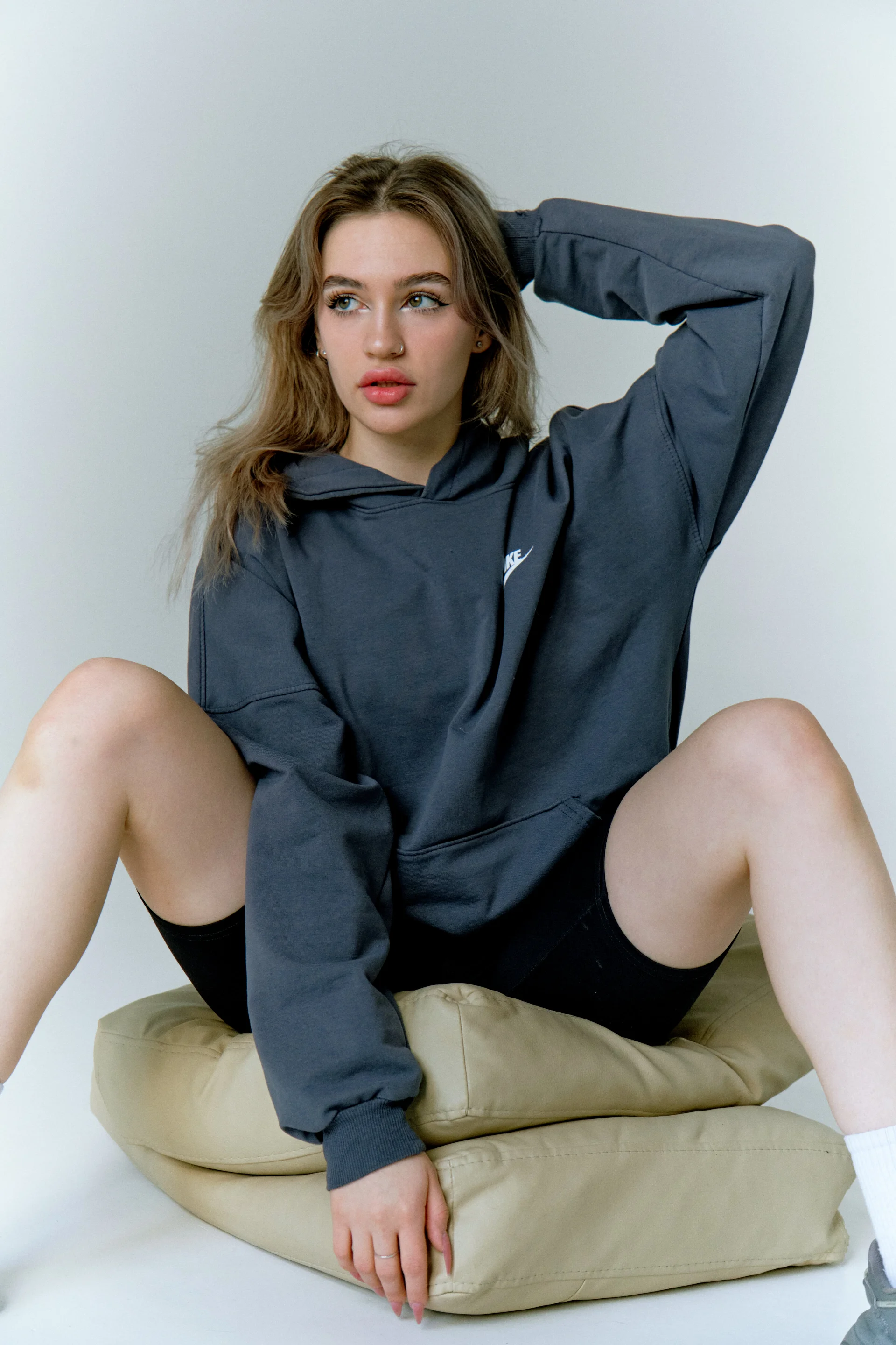 XXX Porn Photo of Nude StacyStone 33