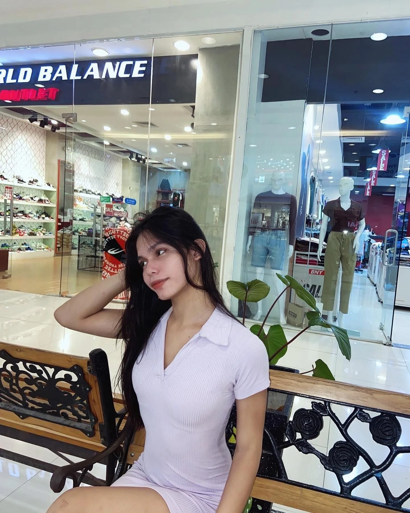XXX Porn Photo of Nude yourgirl_aliya02 4