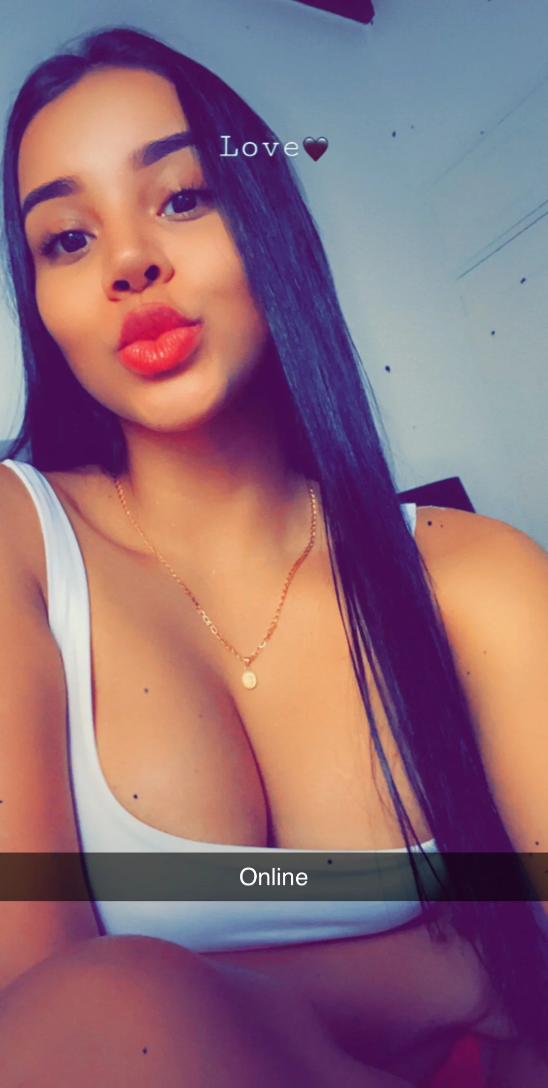 XXX Porn Photo of Nude Tokio_Tokio 5