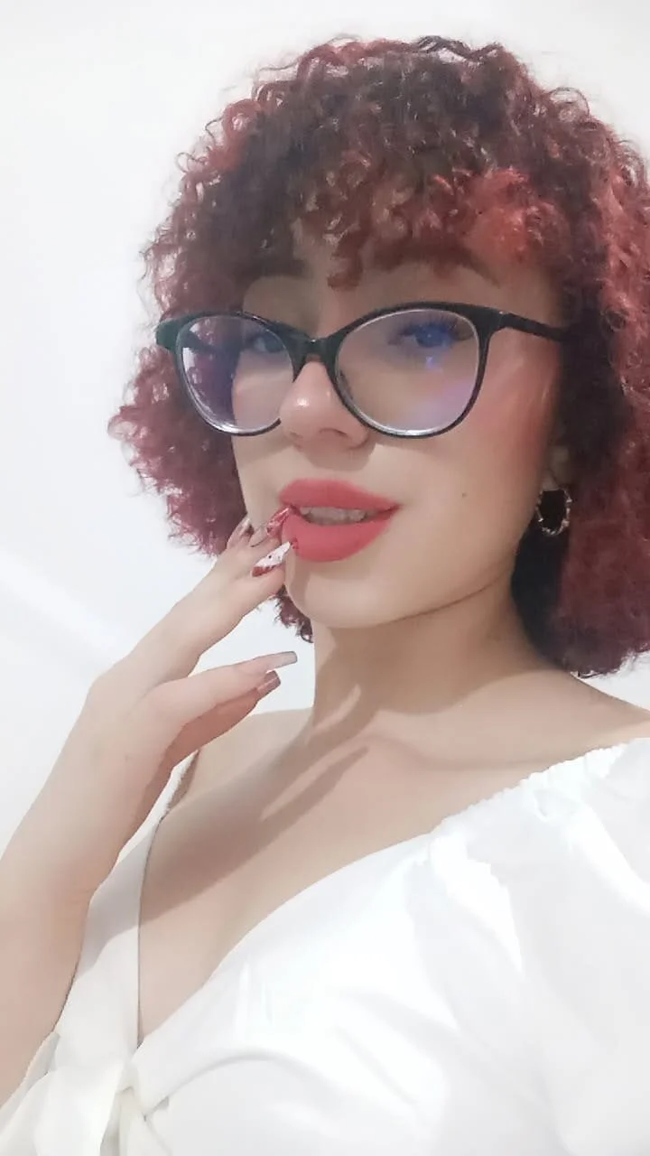 XXX Porn Photo of Nude Mr_rosse_bdsm 3