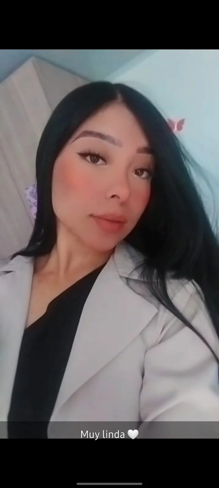 XXX Porn Photo of Nude MiaCute_fit8 5