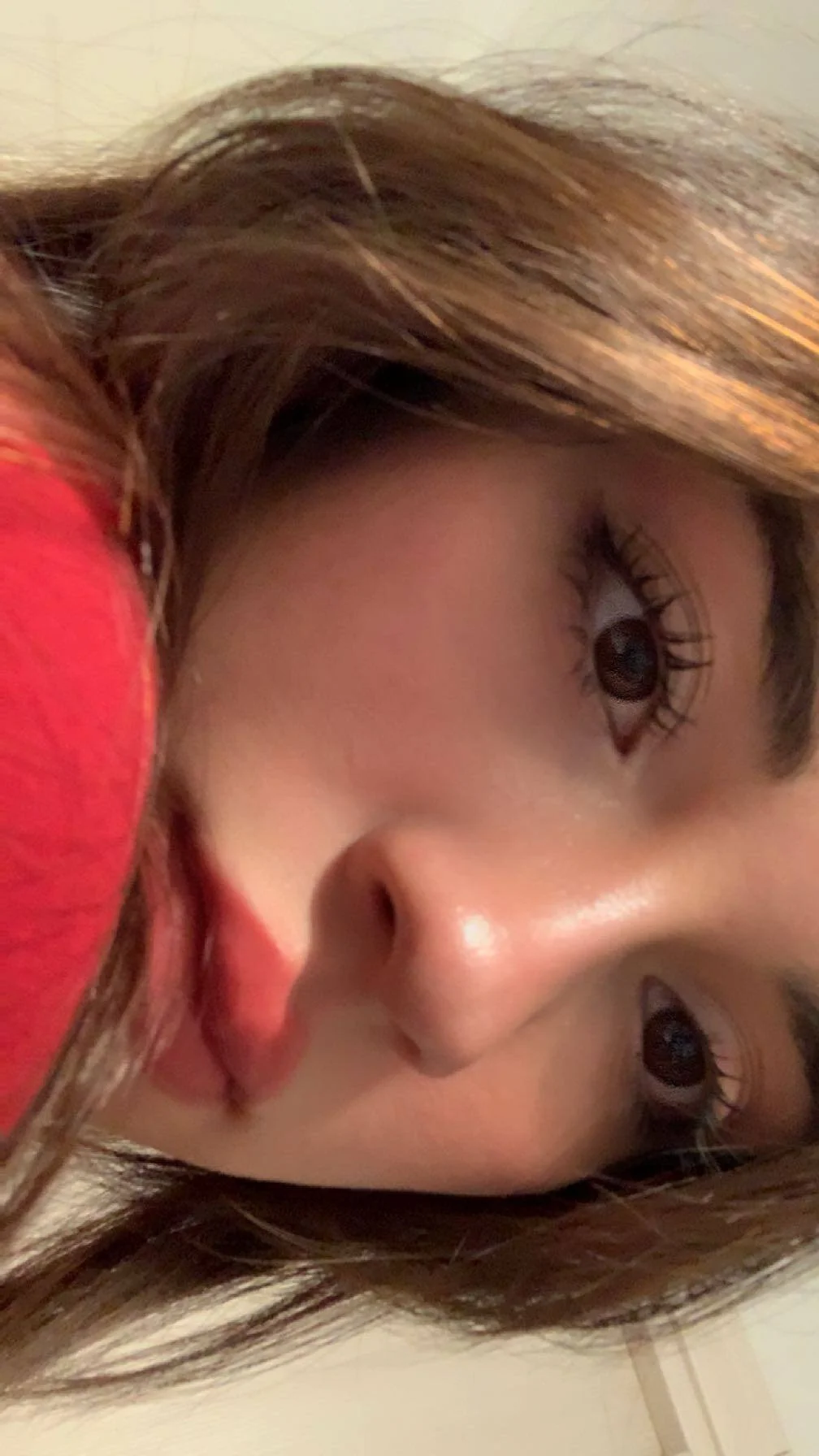 XXX Porn Photo of Nude TreasaCrebs 6
