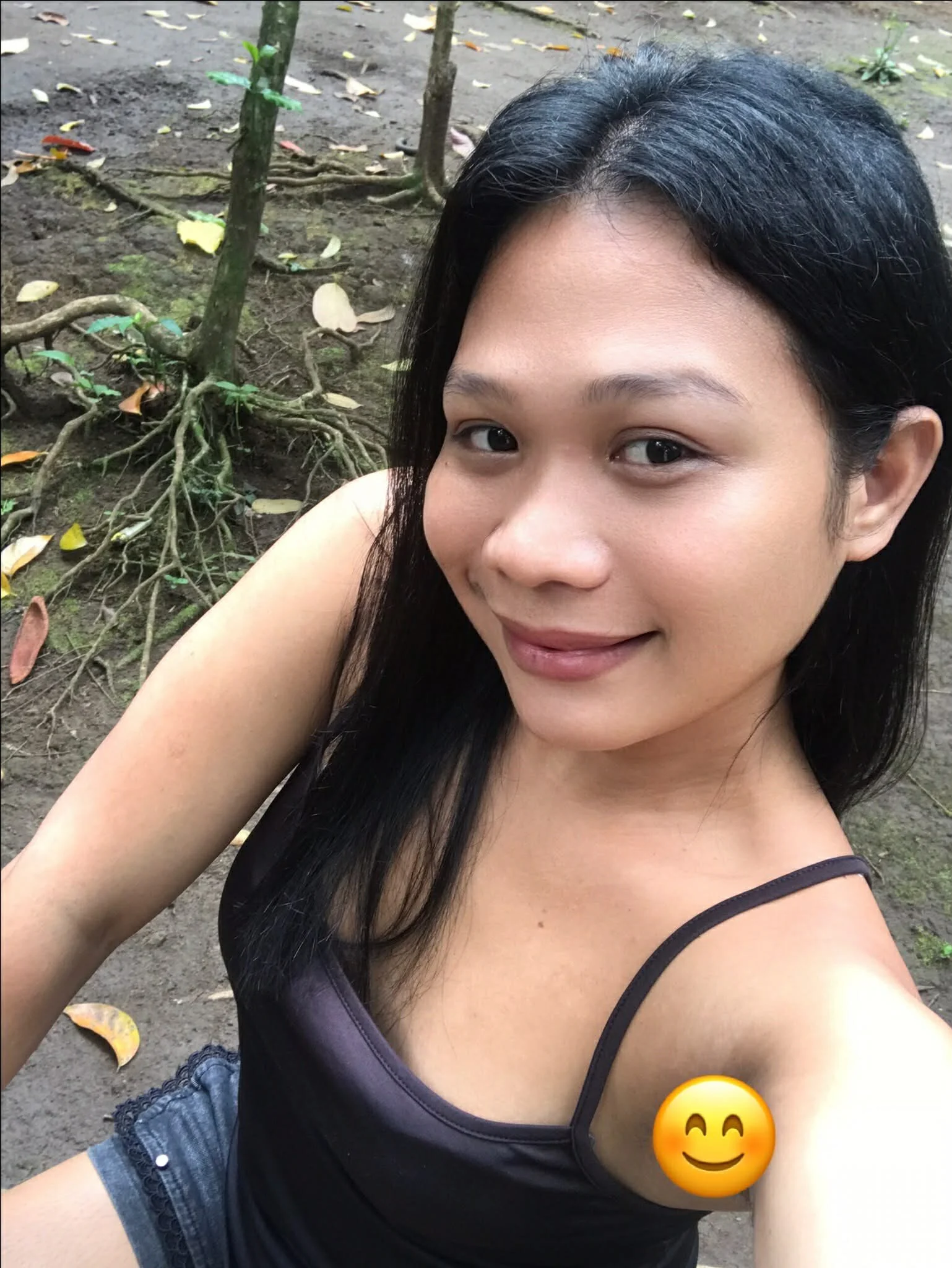 XXX Porn Photo of Nude Mydreamcandies 1