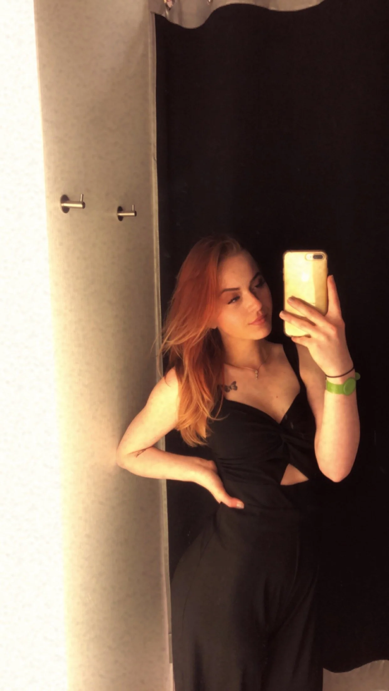 XXX Porn Photo of Nude Queenadri 30