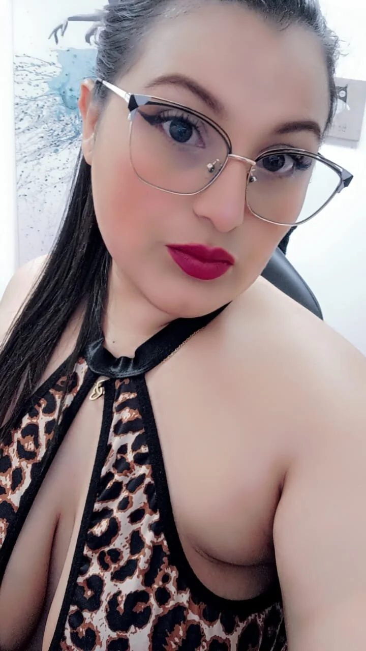 XXX Porn Photo of Nude Salma_G1 8