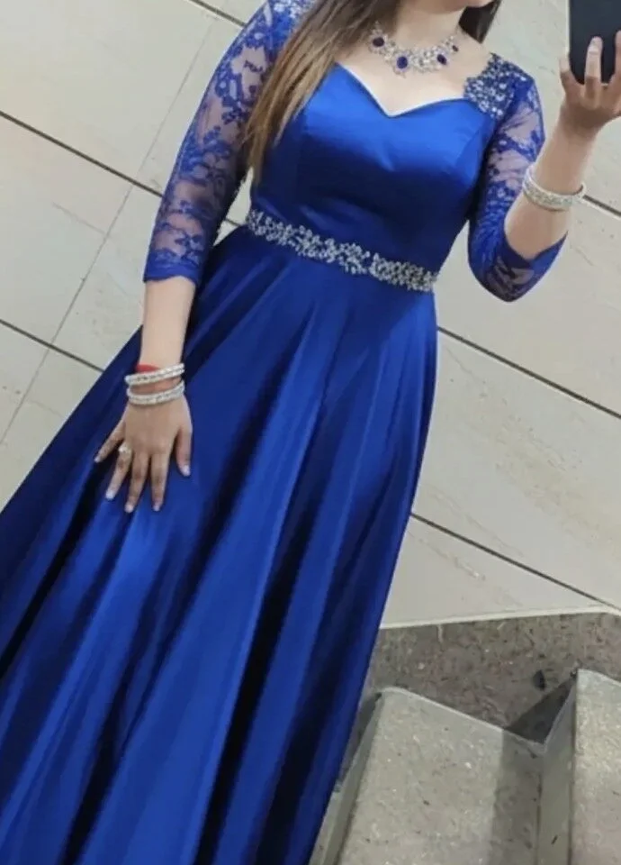 XXX Porn Photo of Nude Brown_Kudiii 1