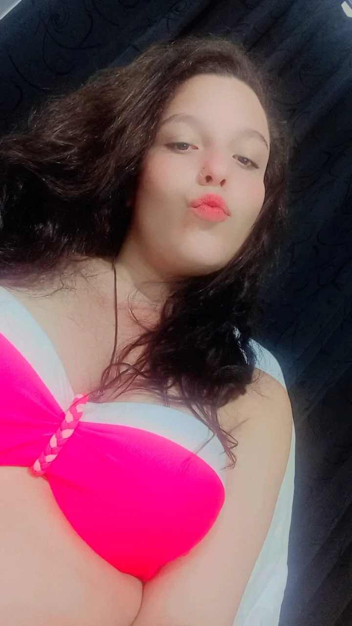 XXX Porn Photo of Nude alexia_87 12