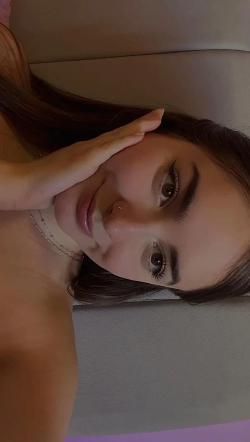 XXX Porn Photo of Nude imlindapink 4
