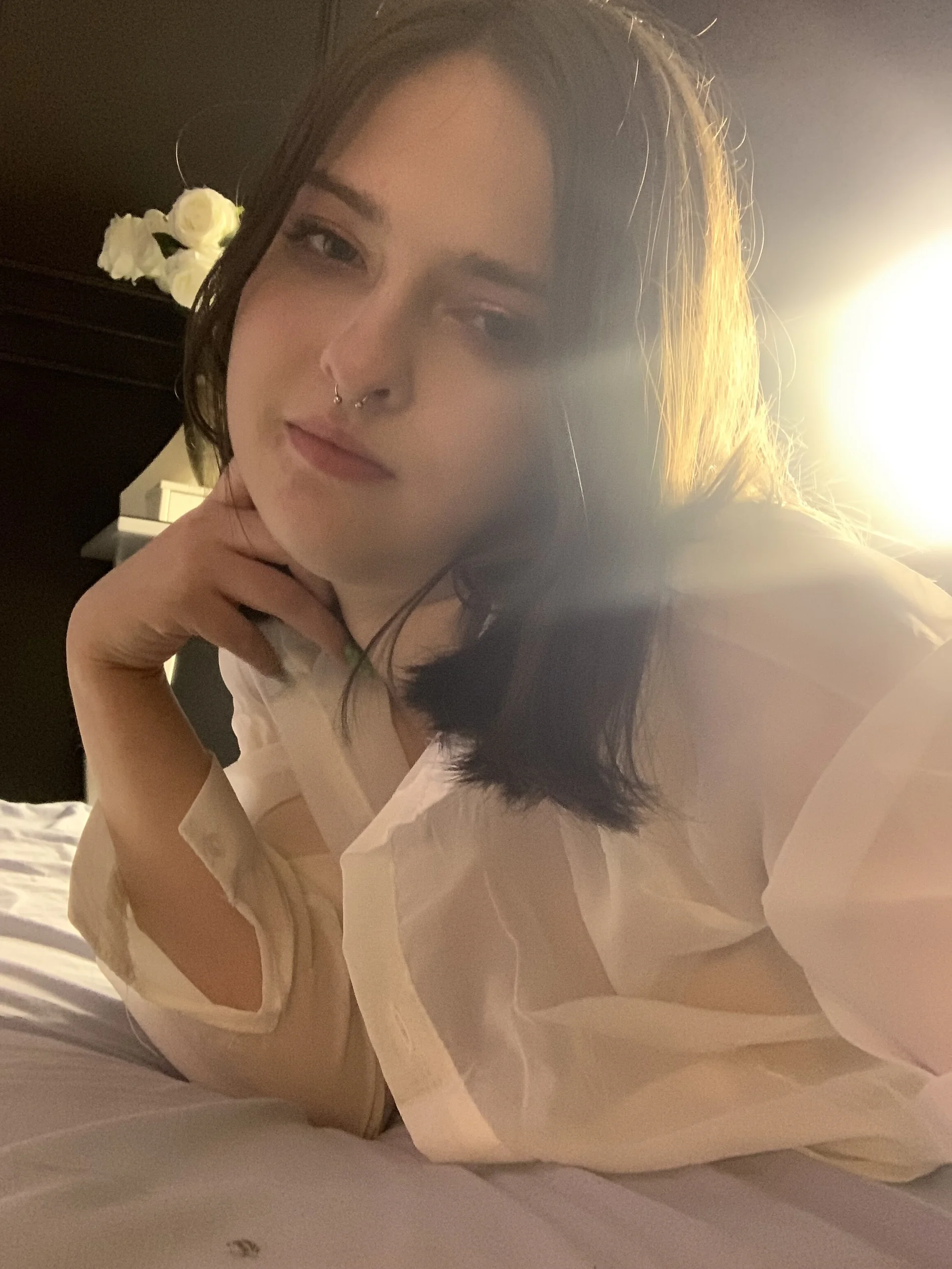 XXX Porn Photo of Nude Ruby_de_Cherry 69