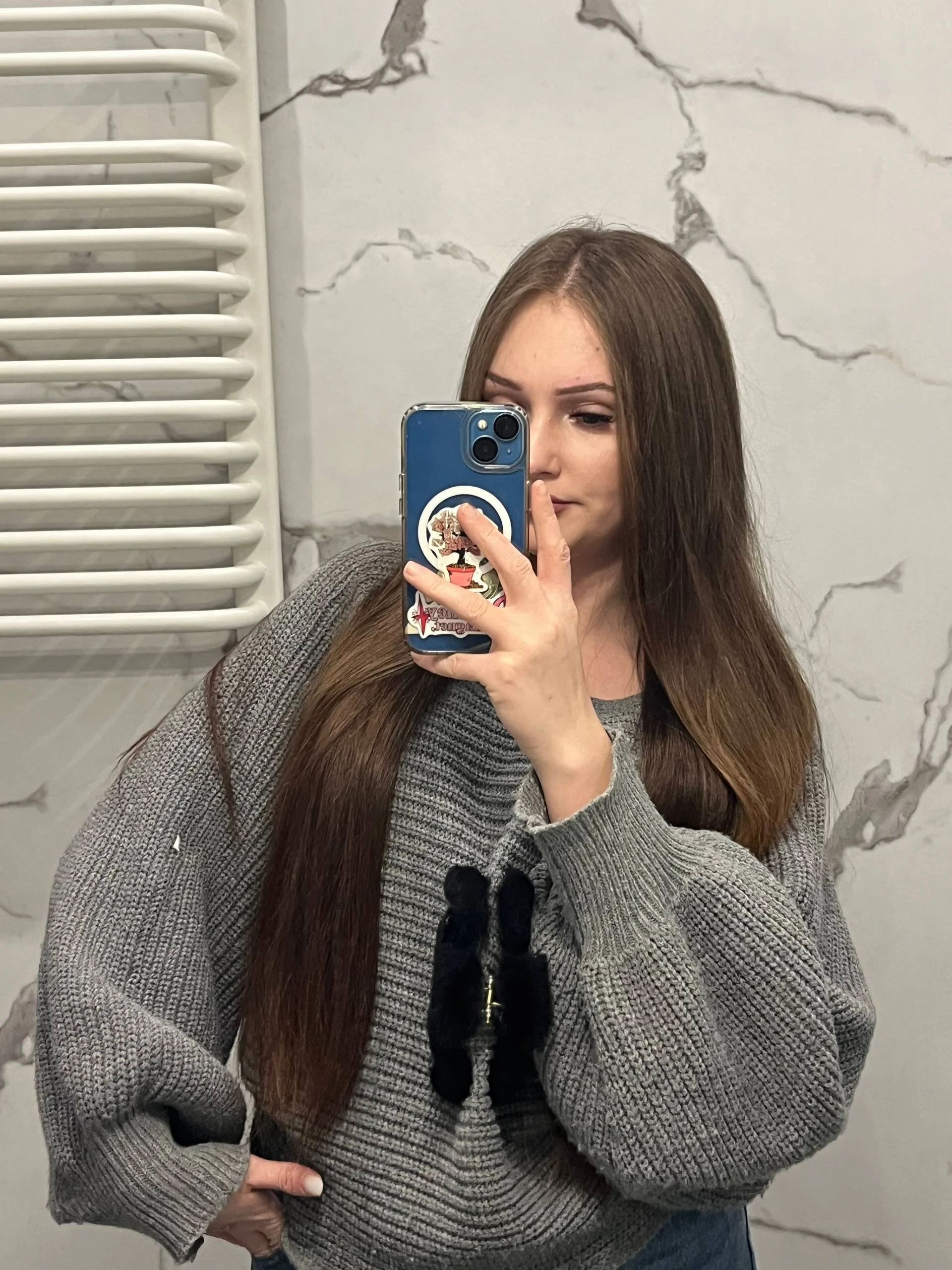 XXX Porn Photo of Nude PamelaXX_ 265
