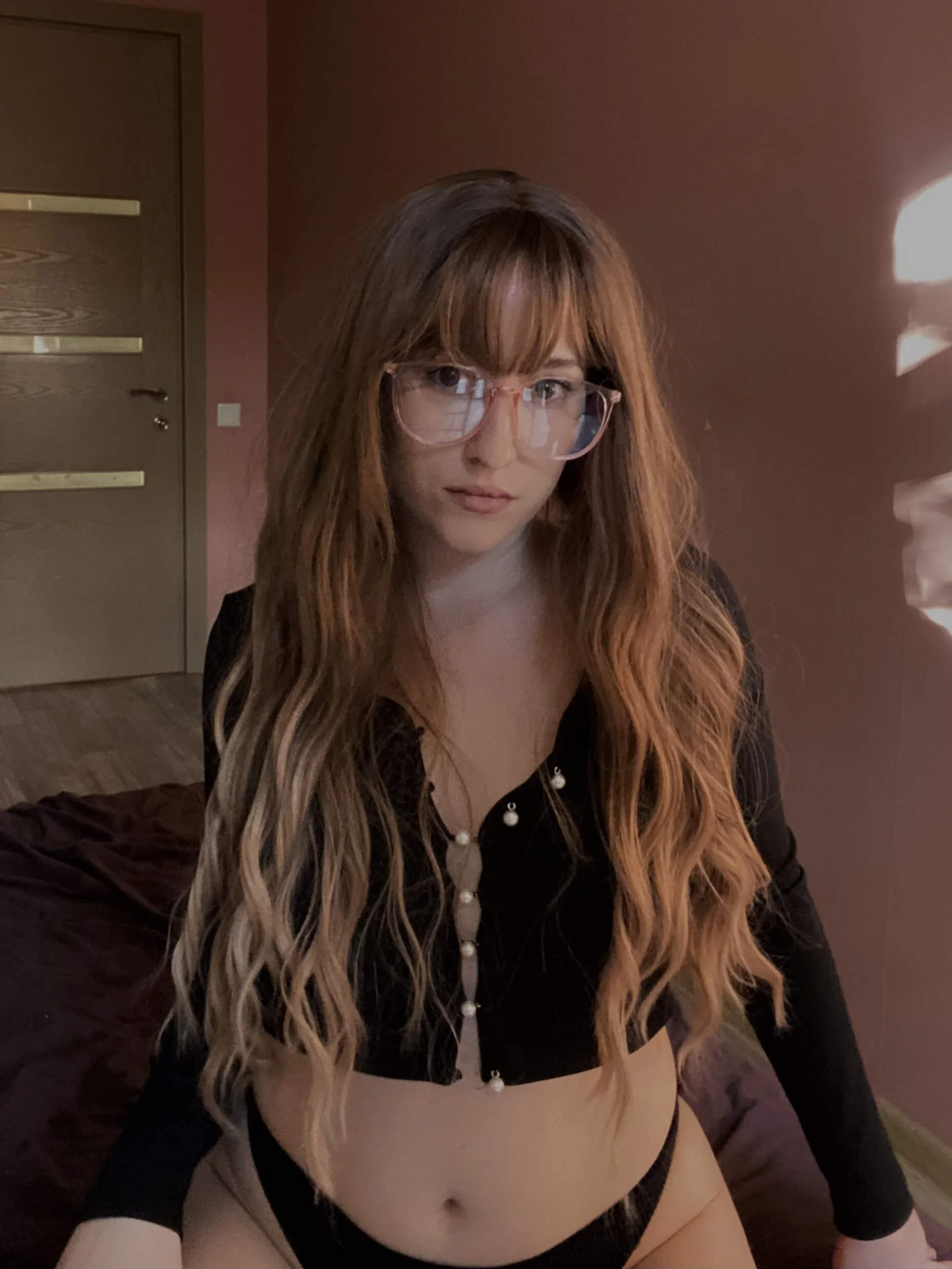 XXX Porn Photo of Nude rachelxyung 4