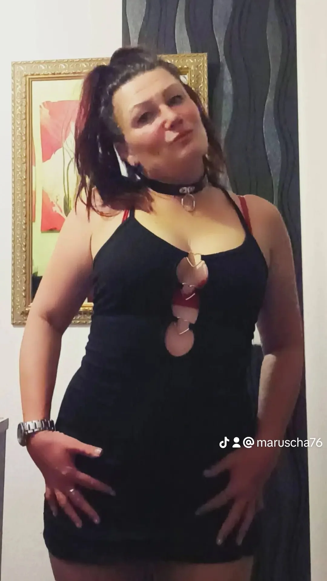 XXX Porn Photo of Nude Missnikita6 30