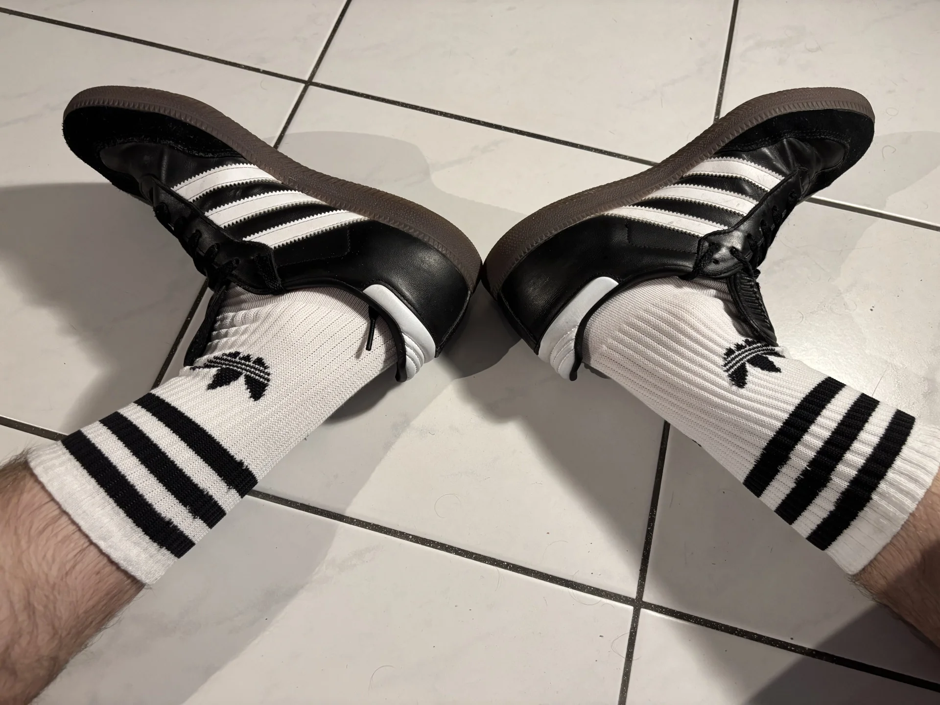 XXX Porn Photo of Nude sportive_hunk 24