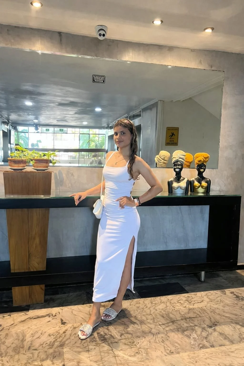 XXX Porn Photo of Nude Secret_Loverss 3