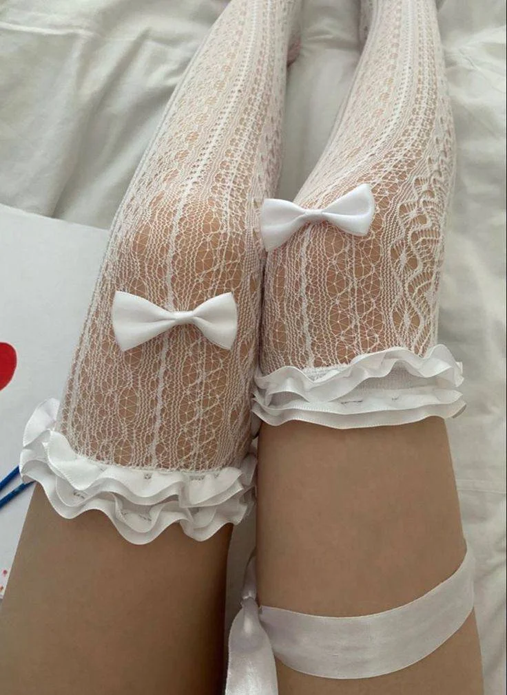 XXX Porn Photo of Nude EriikaTwinz 6